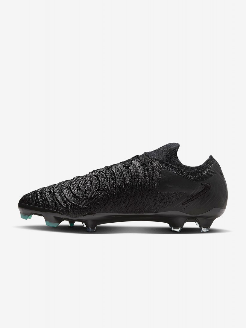 Chuteiras Nike Phantom GX II Elite FG