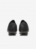 Botas de Ftbol Nike Phantom GX II Elite FG