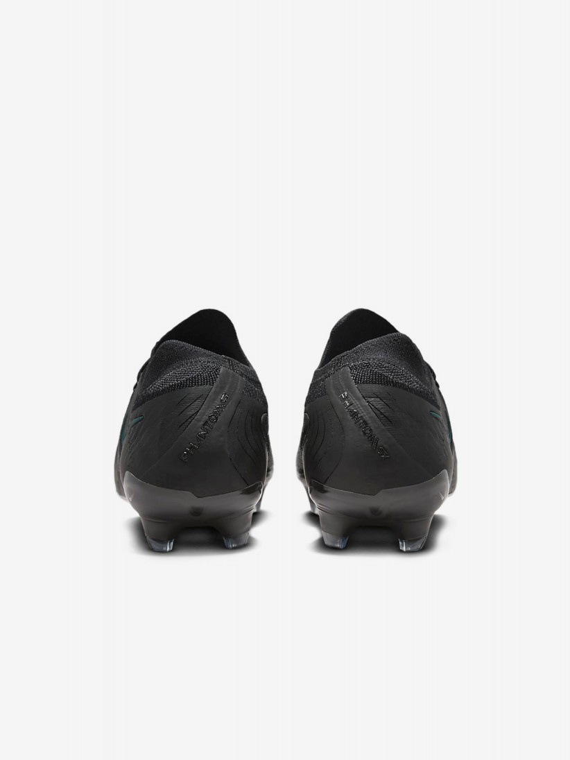 Nike Phantom GX II Elite FG Football Boots