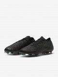 Botas de Ftbol Nike Phantom GX II Elite FG