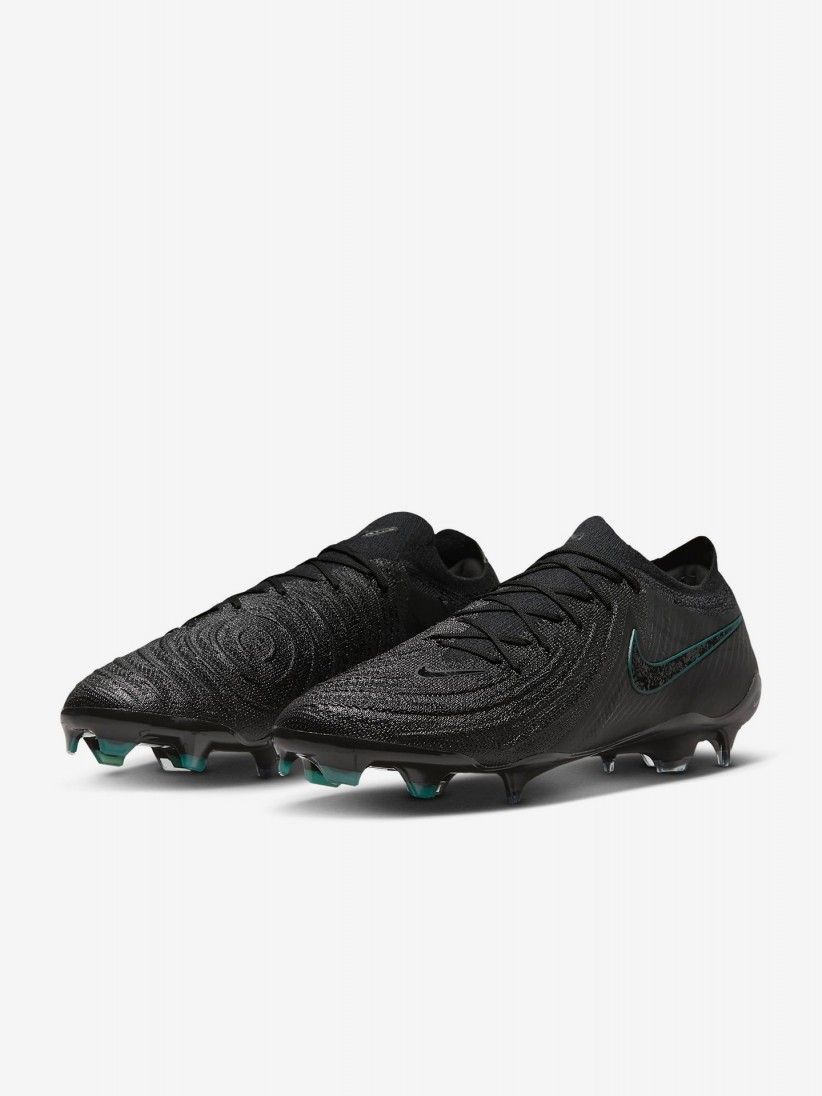 Nike Phantom GX II Elite FG Football Boots