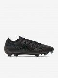 Nike Phantom GX II Elite FG Football Boots