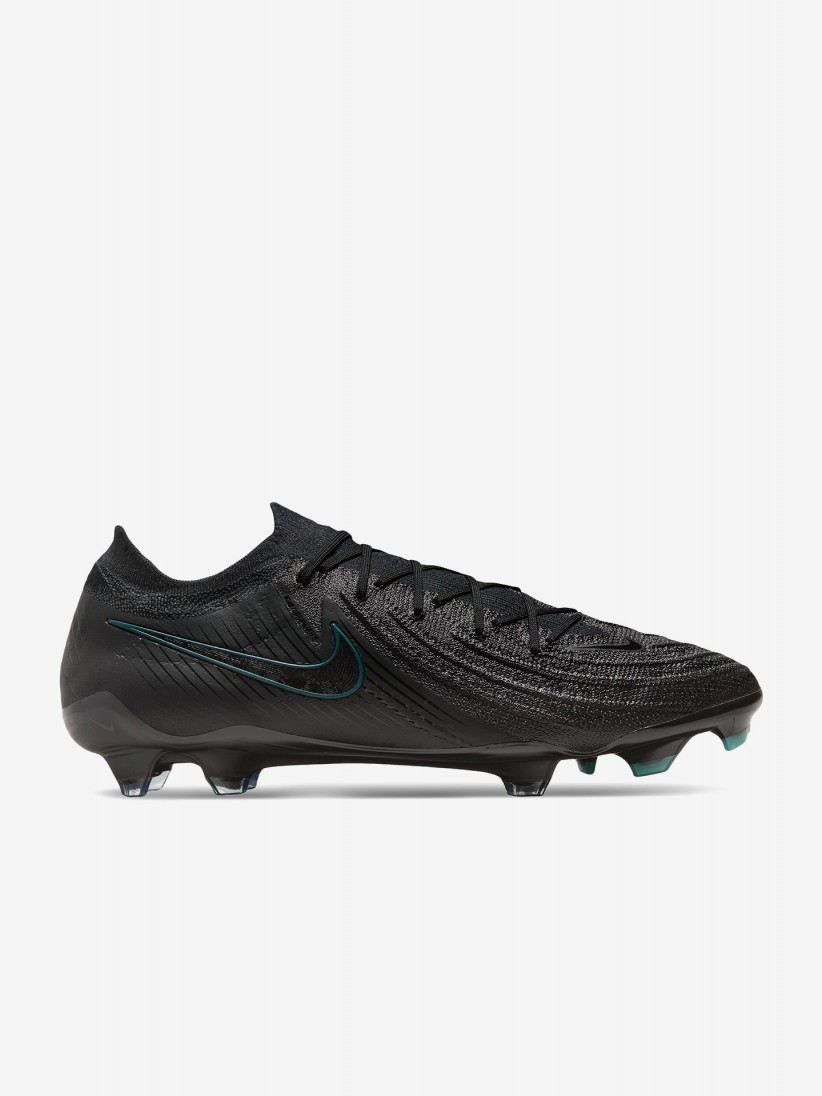 Chuteiras Nike Phantom GX II Elite FG