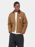 Chaqueta Carhartt WIP Detroit