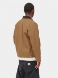 Chaqueta Carhartt WIP Detroit