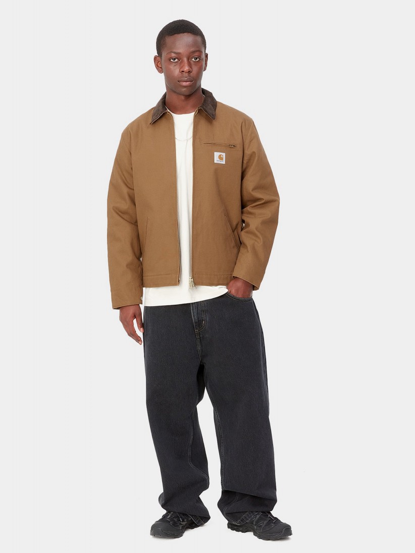 Carhartt WIP Detroit Jacket