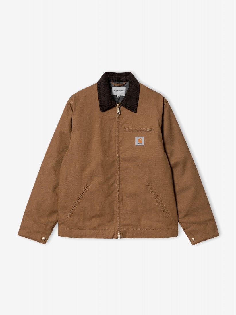 Chaqueta Carhartt WIP Detroit