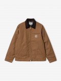 Carhartt WIP Detroit Jacket