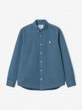 Carhartt WIP Madison Shirt