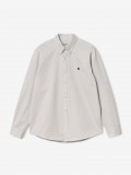 Carhartt WIP Madison Shirt