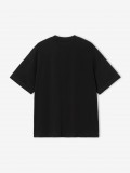 Camiseta Carhartt WIP Signature Script