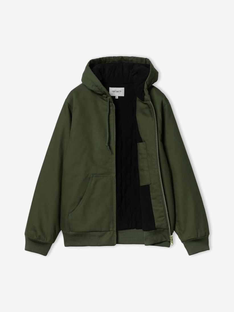 Chaqueta Carhartt WIP Active (Winter)