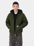 Casaco Carhartt WIP Active (Winter)