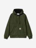 Chaqueta Carhartt WIP Active (Winter)