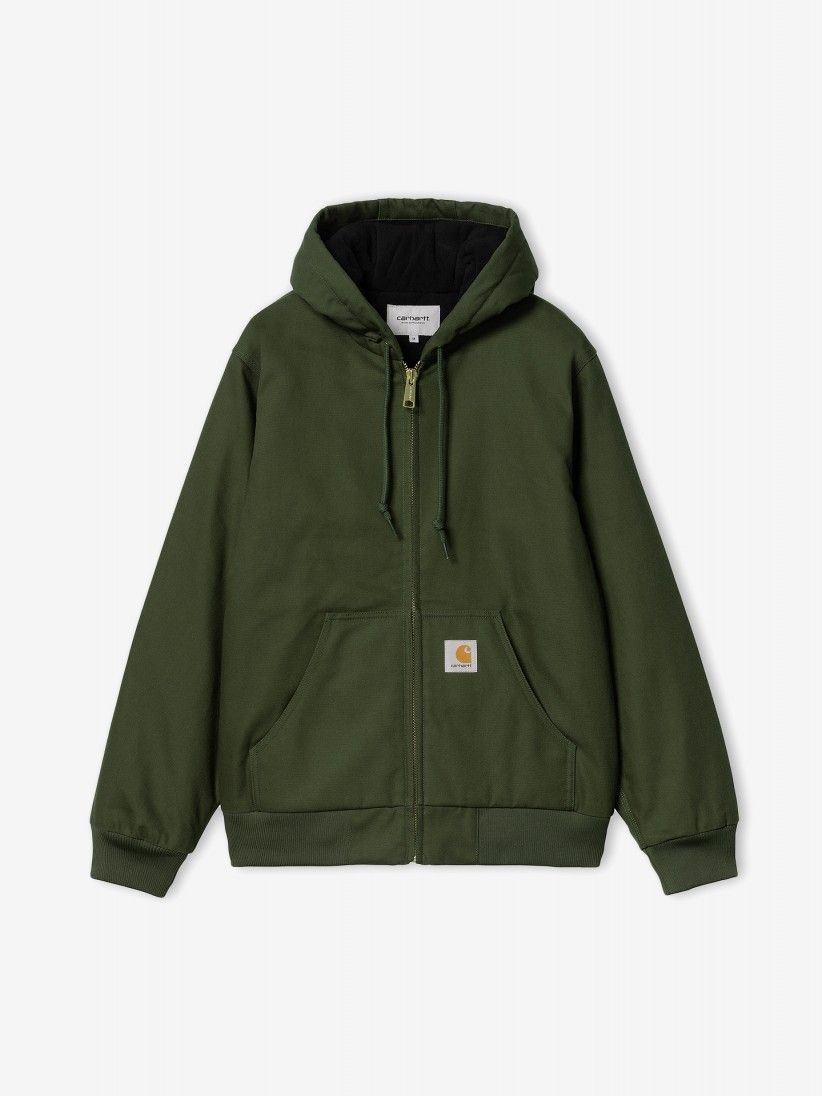 Casaco Carhartt WIP Active (Winter)