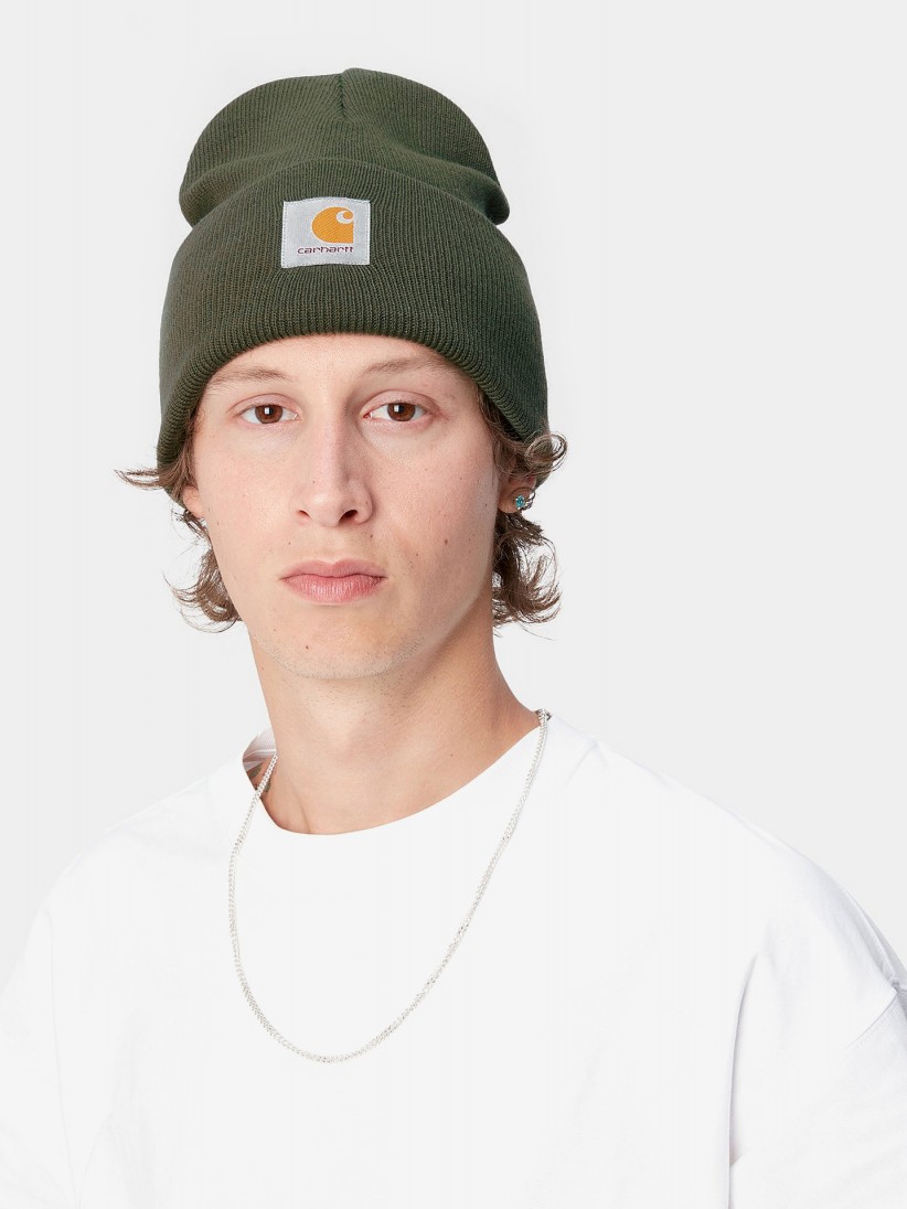 Carhartt WIP Acrylic Watch Beanie