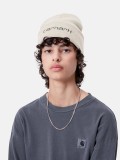 Gorro Carhartt WIP Script