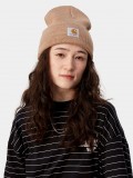 Carhartt WIP Acrylic Watch Beanie