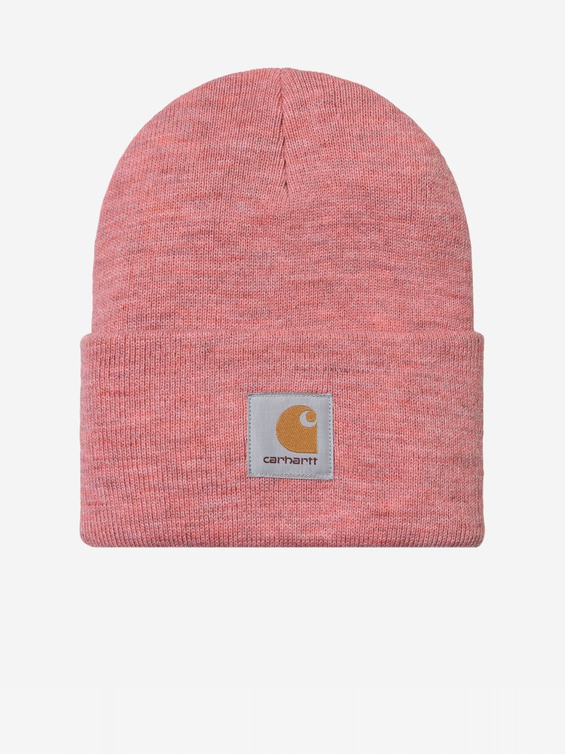 Carhartt WIP Acrylic Watch Beanie