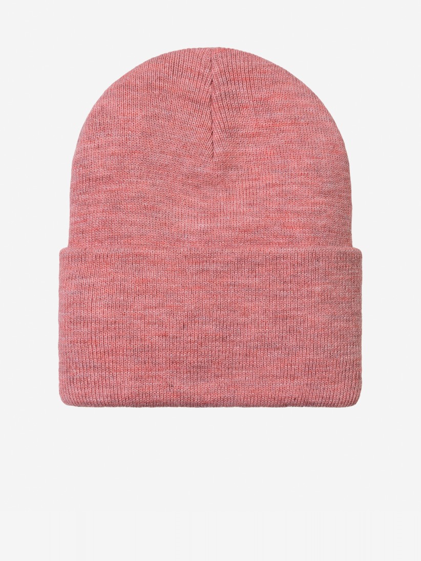 Carhartt WIP Acrylic Watch Beanie