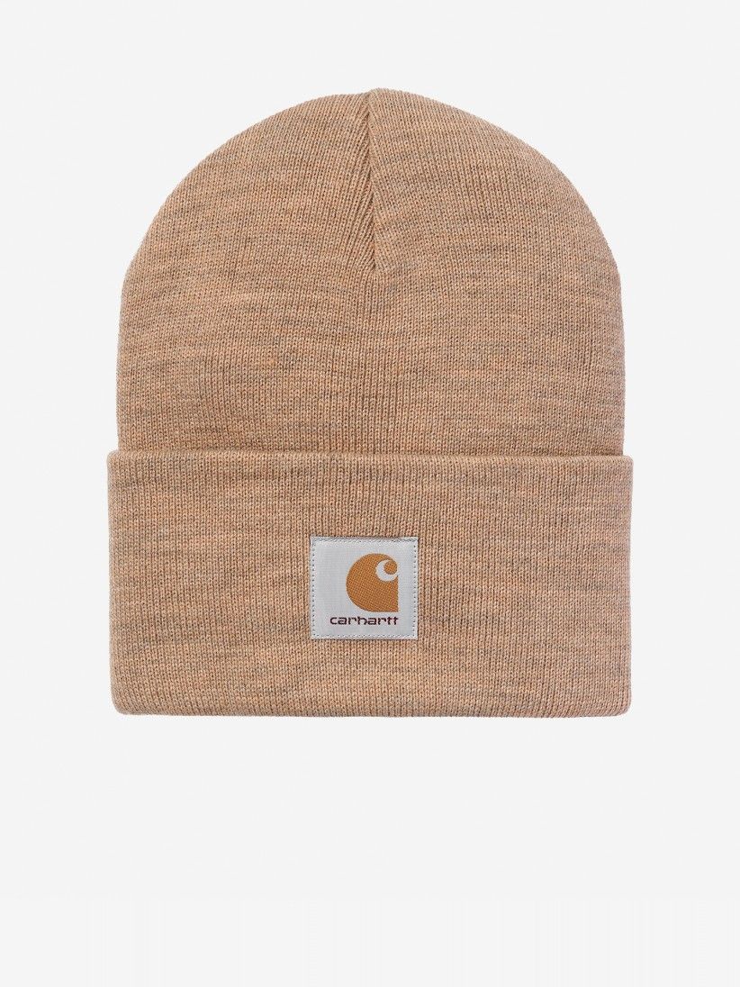 Carhartt WIP Acrylic Watch Beanie