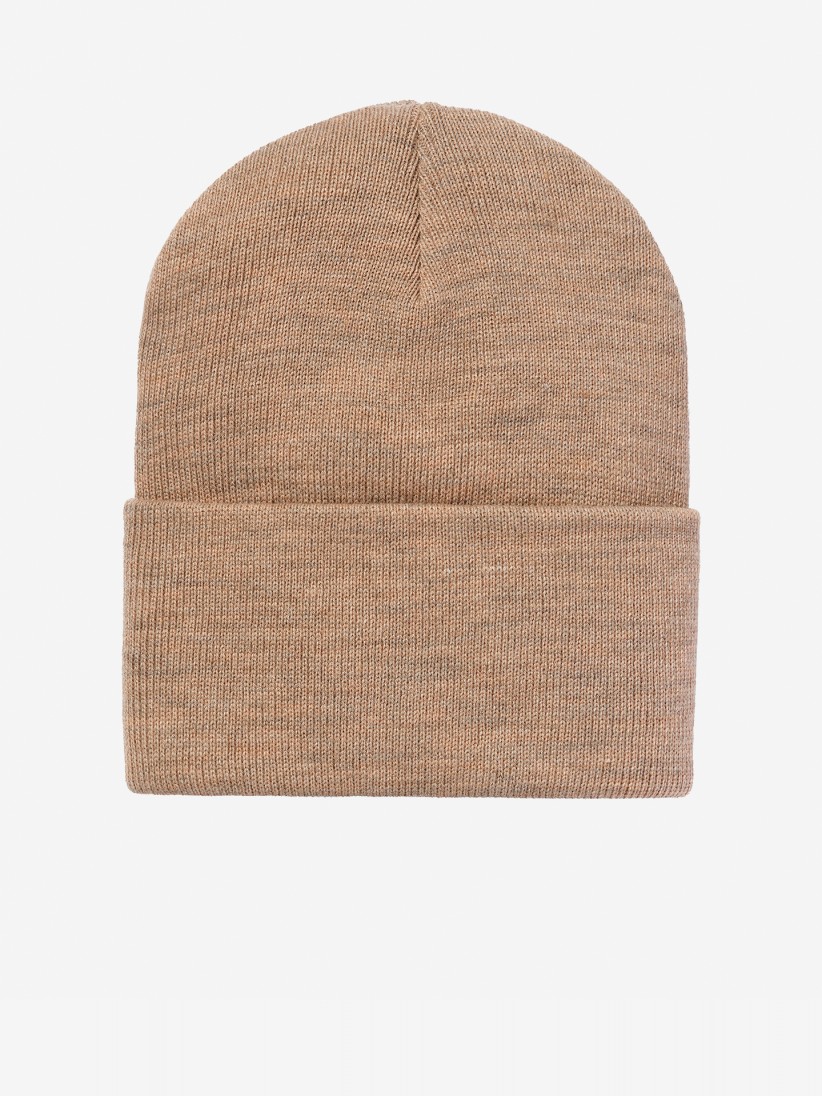 Carhartt WIP Acrylic Watch Beanie