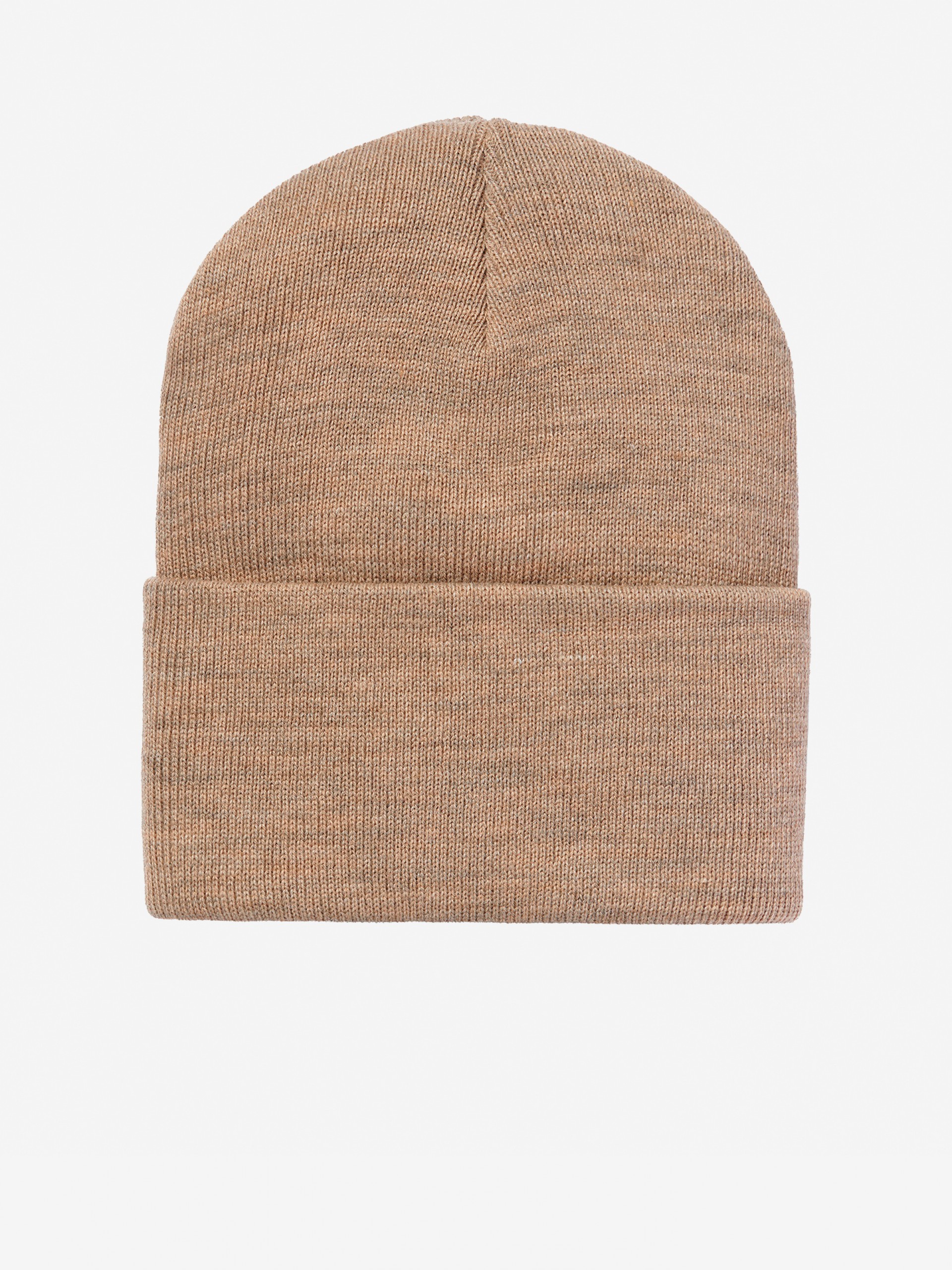 Gorro Carhartt WIP Acrylic Watch