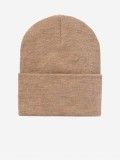 Carhartt WIP Acrylic Watch Beanie