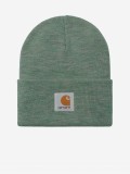 Carhartt WIP Acrylic Watch Beanie