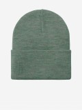 Carhartt WIP Acrylic Watch Beanie