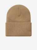 Carhartt WIP Acrylic Watch Beanie