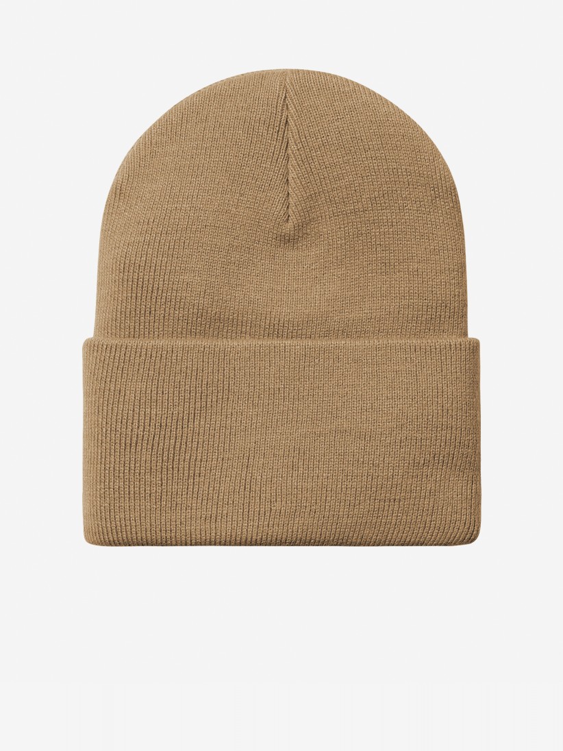 Carhartt WIP Acrylic Watch Beanie