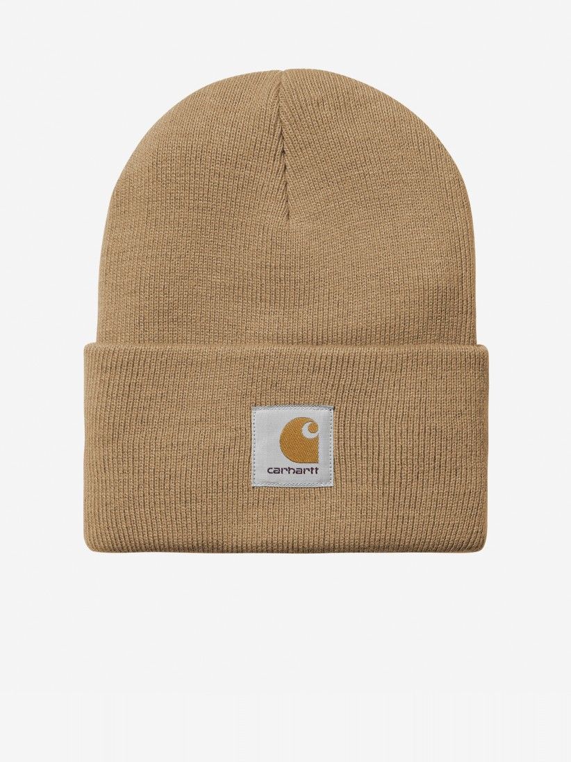 Carhartt WIP Acrylic Watch Beanie