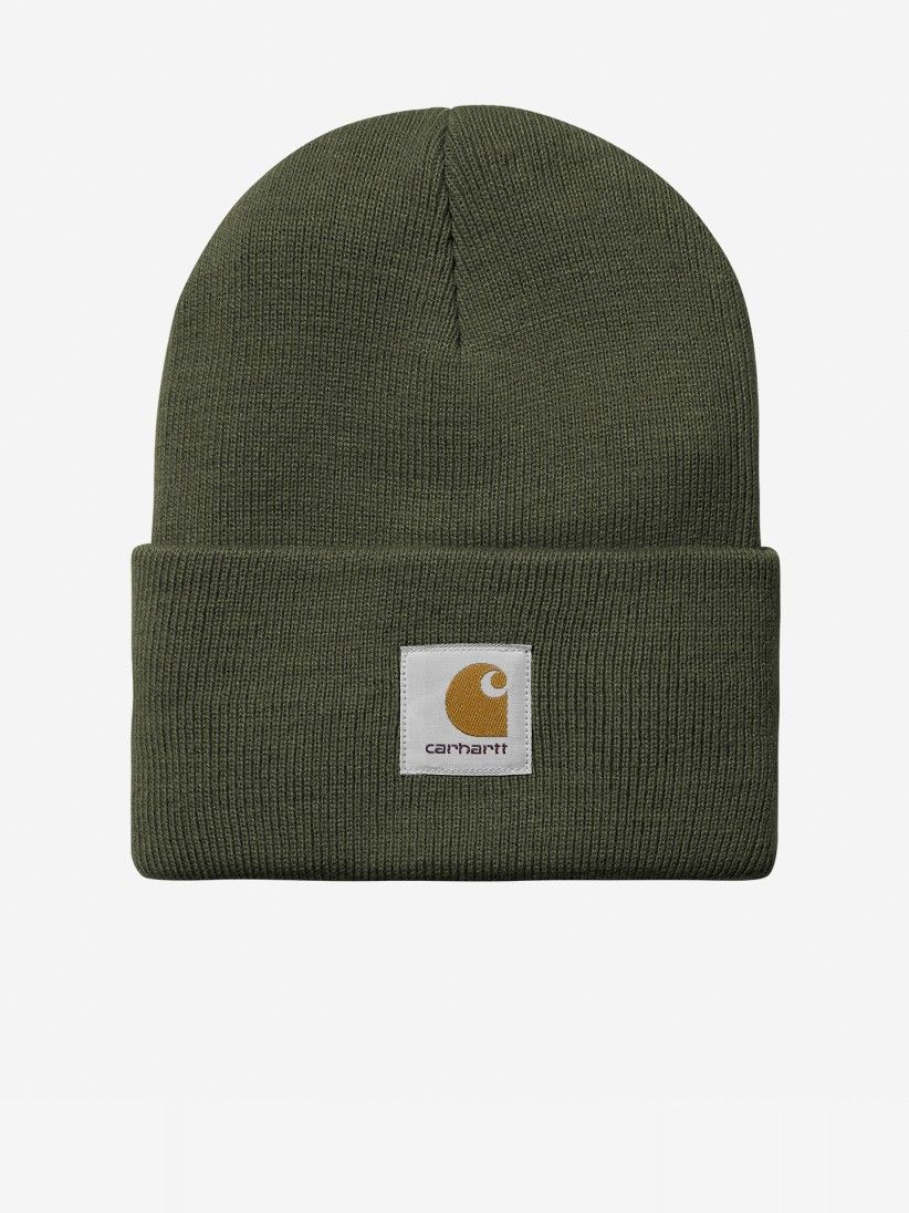 Carhartt WIP Acrylic Watch Beanie