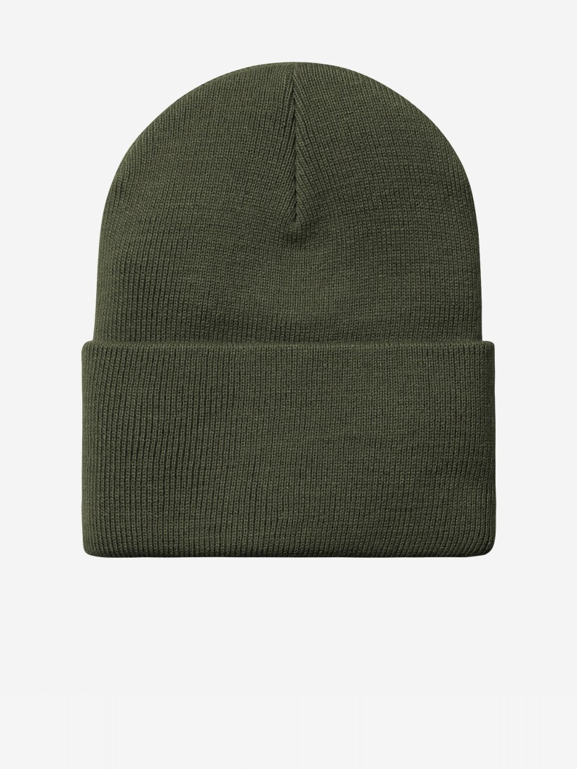 Carhartt WIP Acrylic Watch Beanie