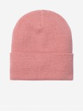 Gorro Carhartt WIP Script