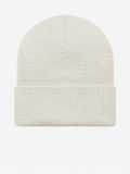 Carhartt WIP Script Beanie