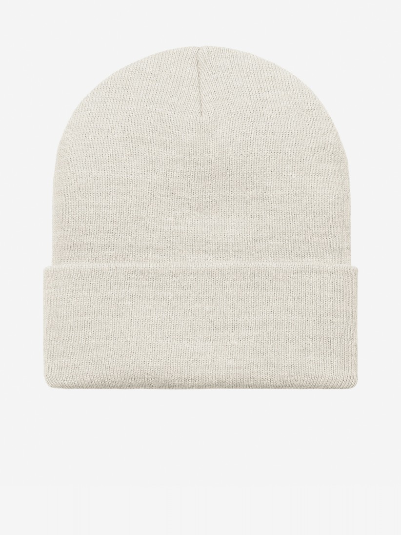 Gorro Carhartt WIP Script