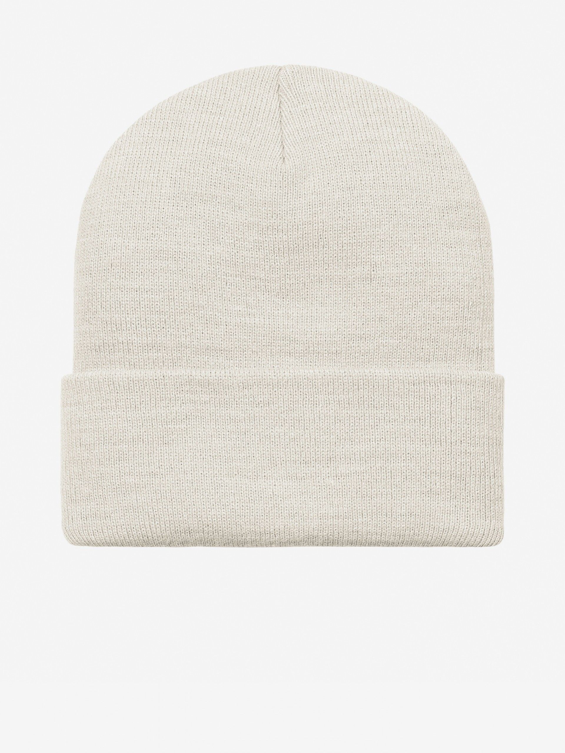Gorro Carhartt WIP Script