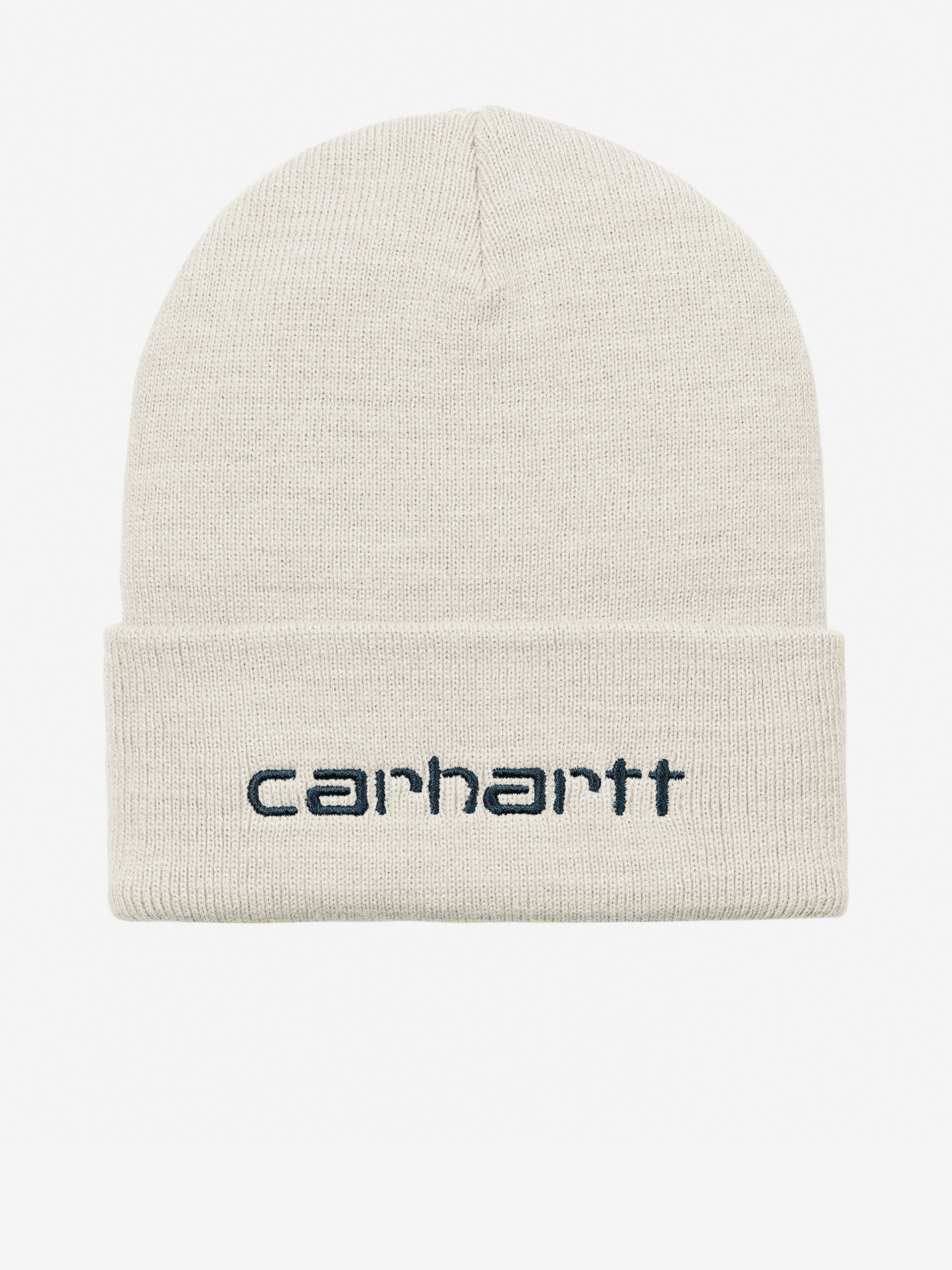 Gorro Carhartt WIP Script