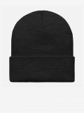 Carhartt WIP Script Beanie