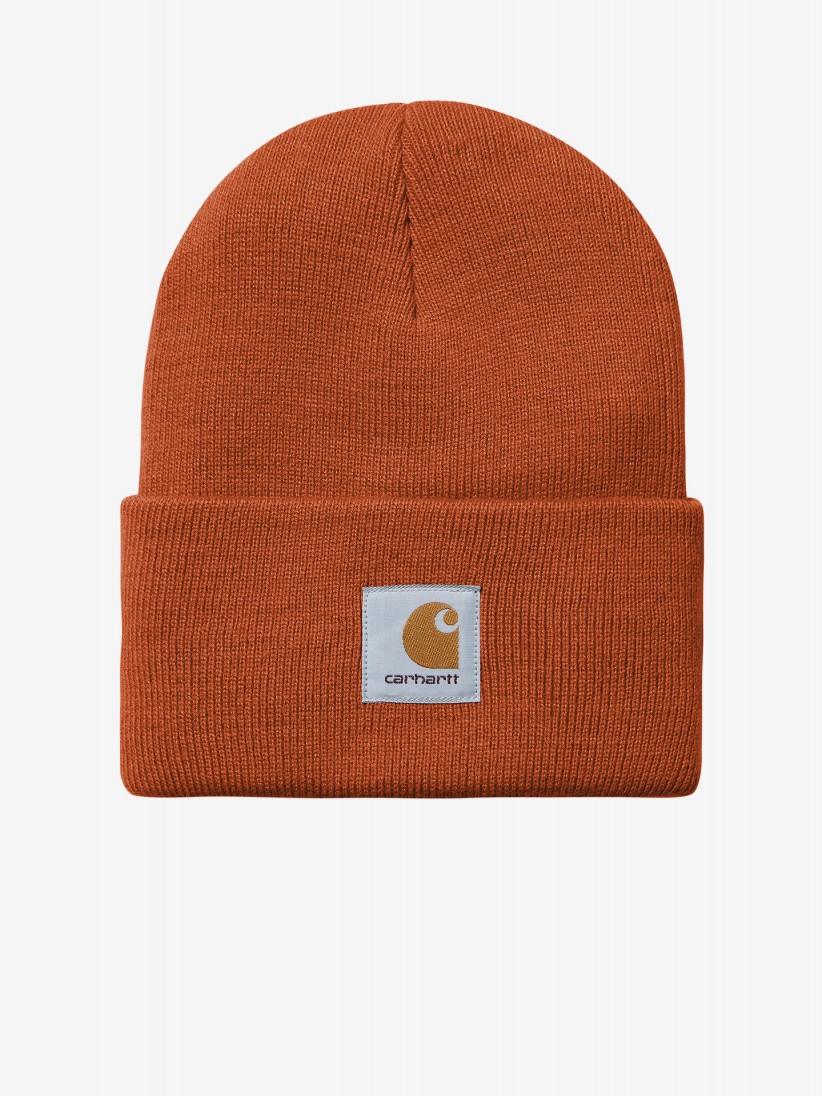 Carhartt WIP Acrylic Watch Beanie