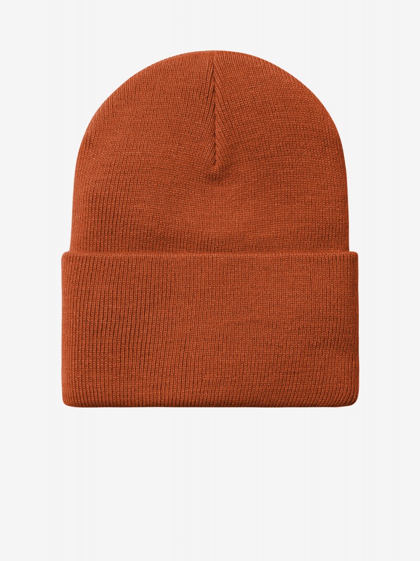 Carhartt WIP Acrylic Watch Beanie