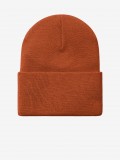 Carhartt WIP Acrylic Watch Beanie