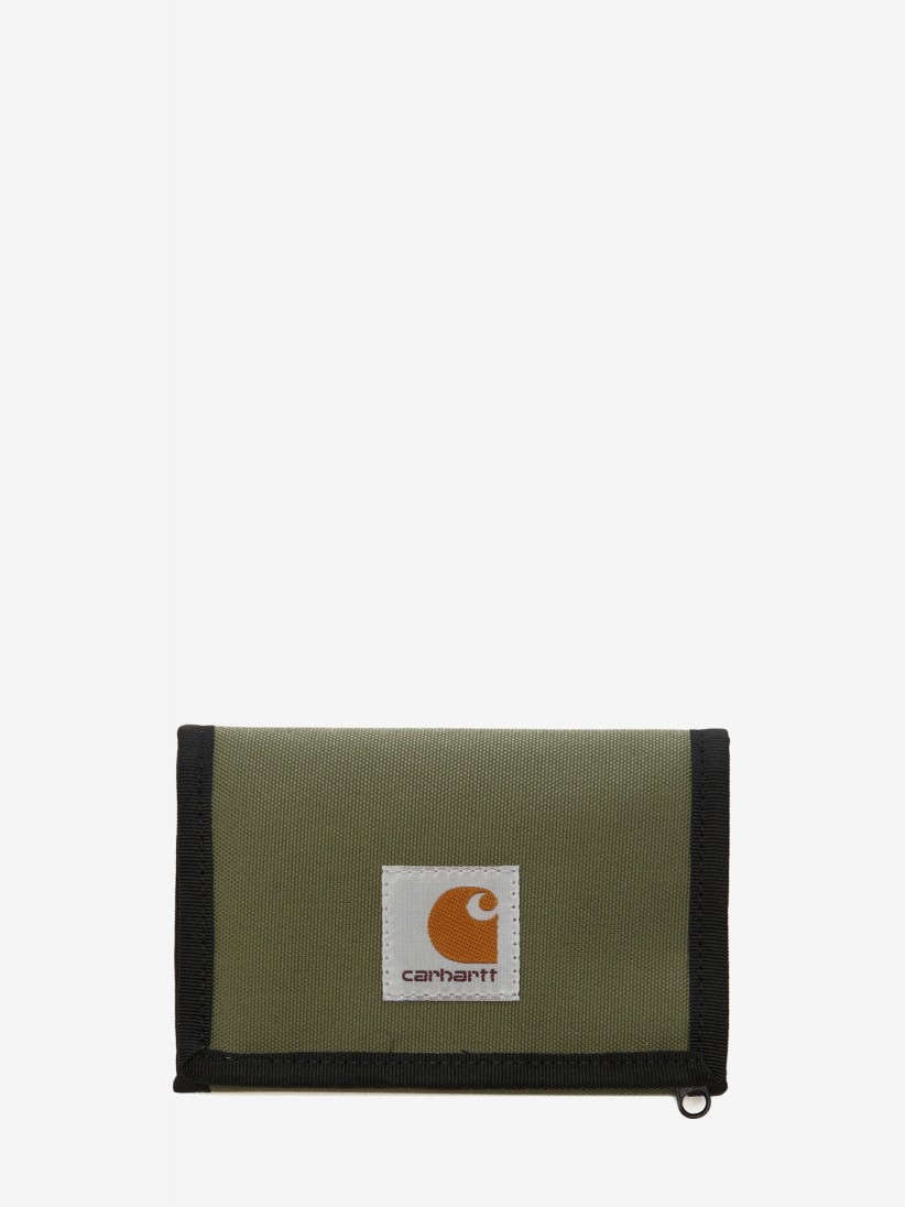 Cartera Carhartt WIP Alec