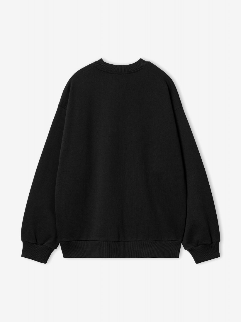 Carhartt WIP Tridon Sweater