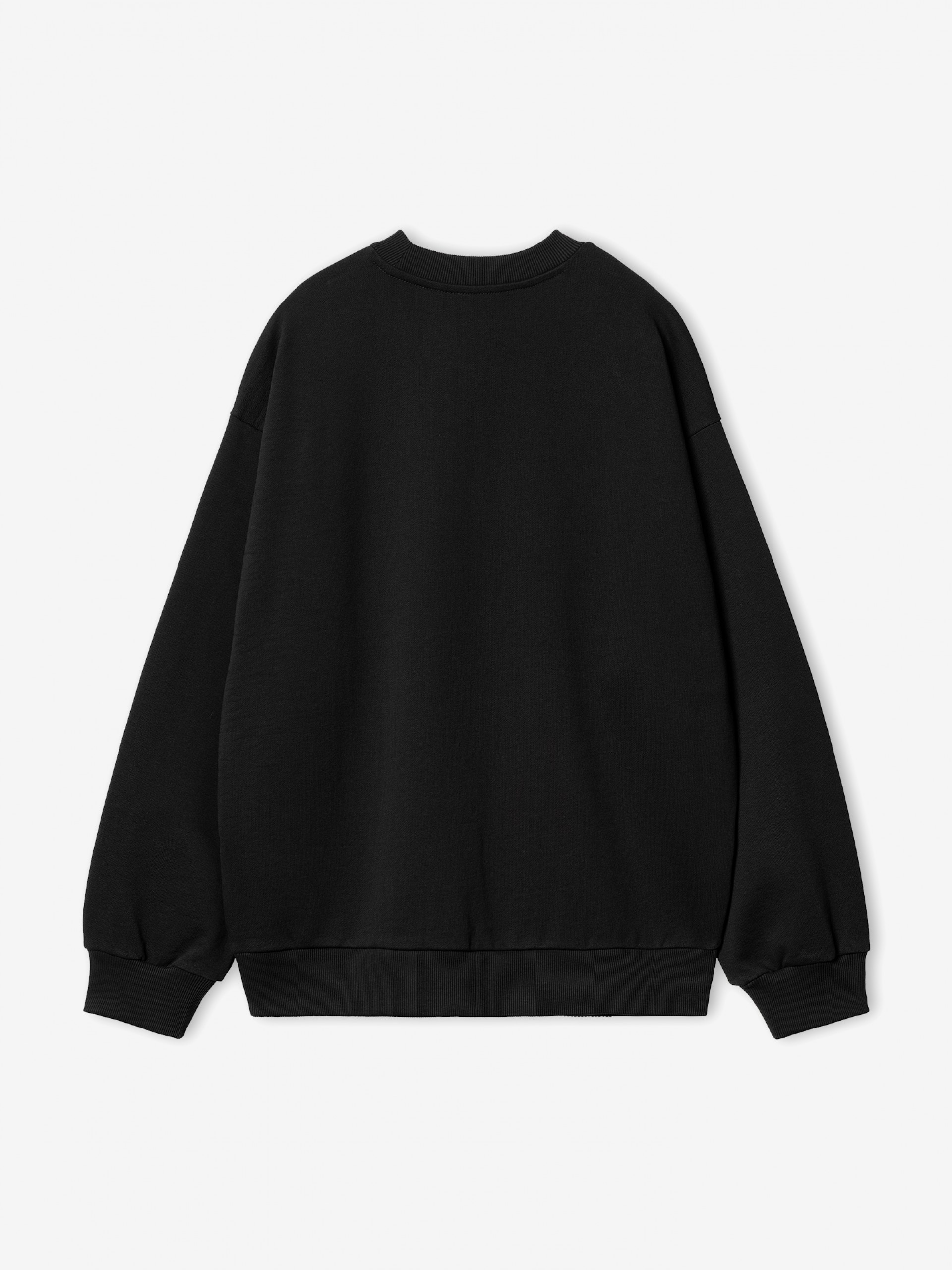 Camisola Carhartt WIP Tridon