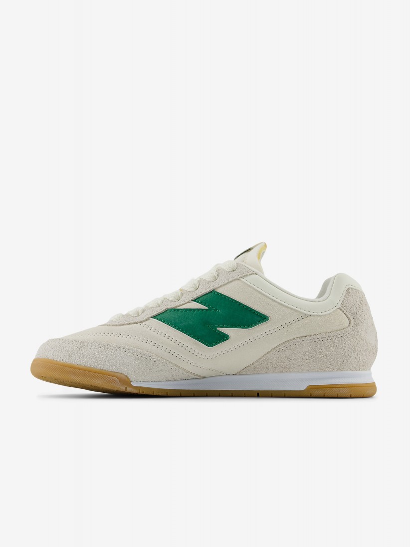 Sapatilhas New Balance URC42 V1