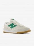 Sapatilhas New Balance URC42 V1