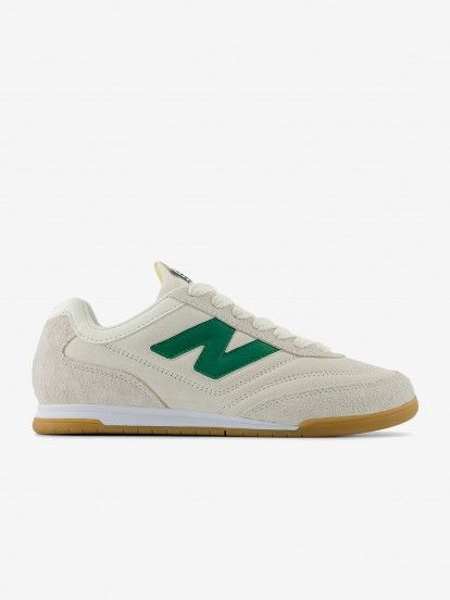 Sapatilhas New Balance URC42 V1